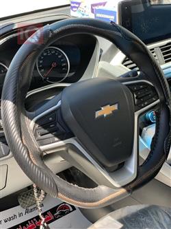 شيفروليه كابتيفا